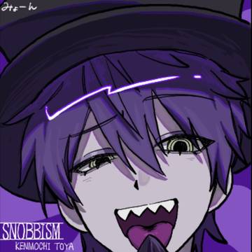 最近の絵