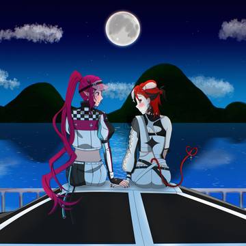 BaeRyS car date