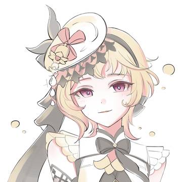 エミリエ