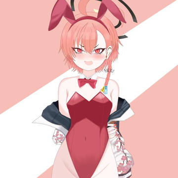 无题
