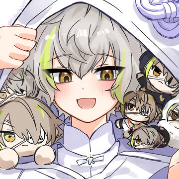 エイトリまとめ2