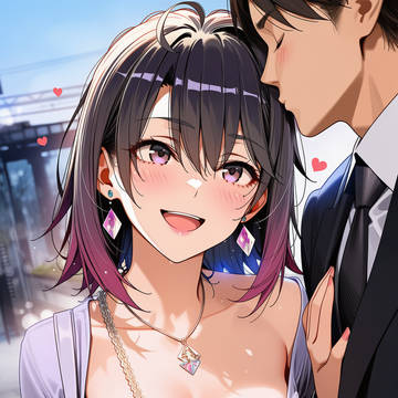 おはようございます