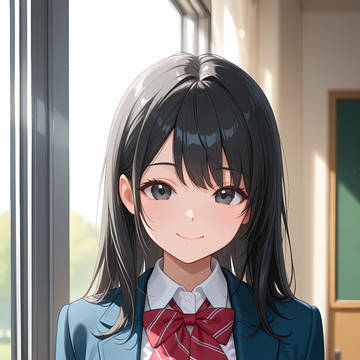 おはよう
