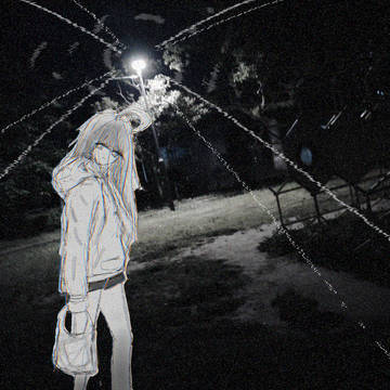 どうしたの