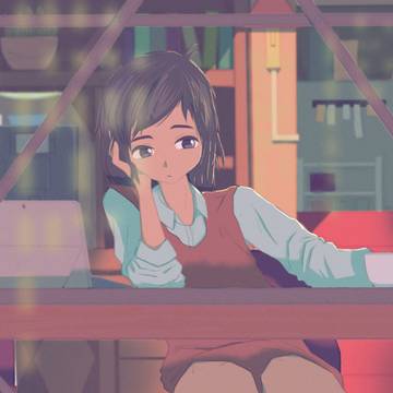 Coffee Insomnia