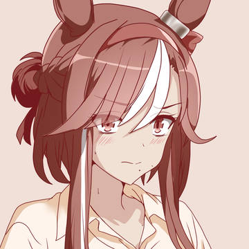 アドグルさん練習