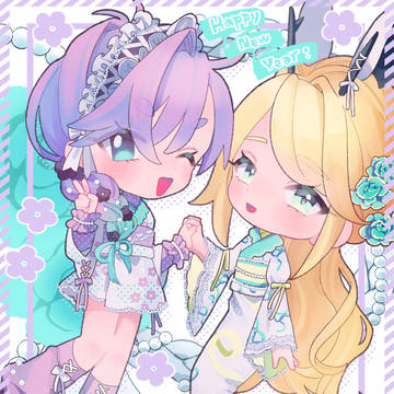 ポケギログ
