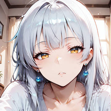 朝