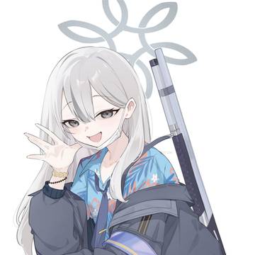 コノカ