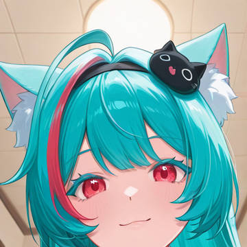 NTT ミント