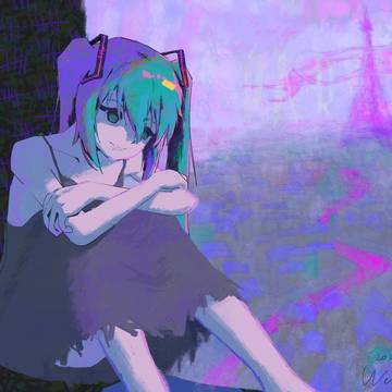 Miku