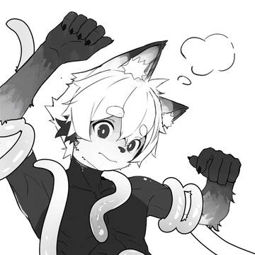 练习