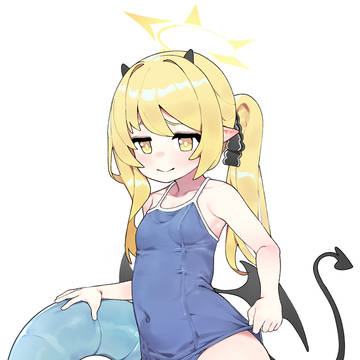 ibuki