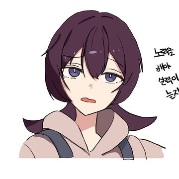 260518