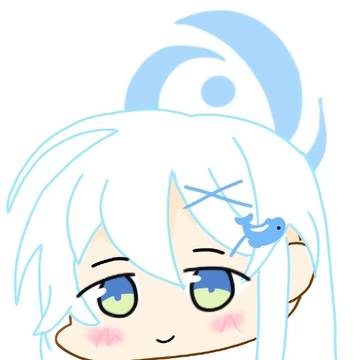 落書き