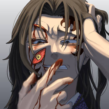 しぼ殿まとめ2