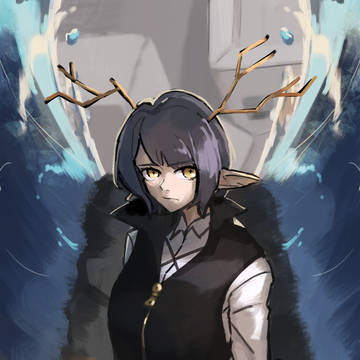 Future Tori