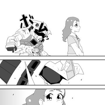 お菓子とガンダム_060_02