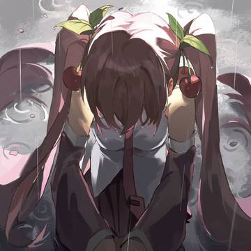 🌸