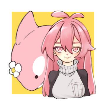 Shachi