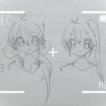 録画中です...
