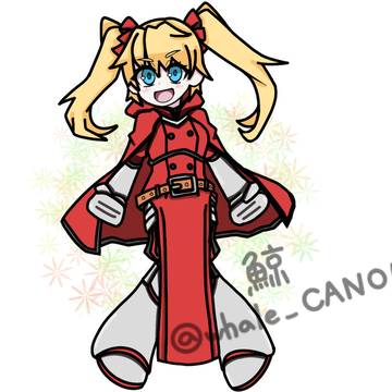 うちの子でありよその子