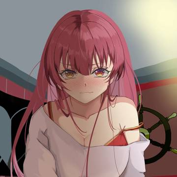1人にしないで？