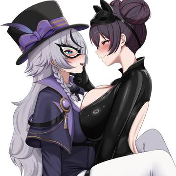 Commission