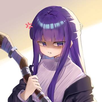 許しておくれよー