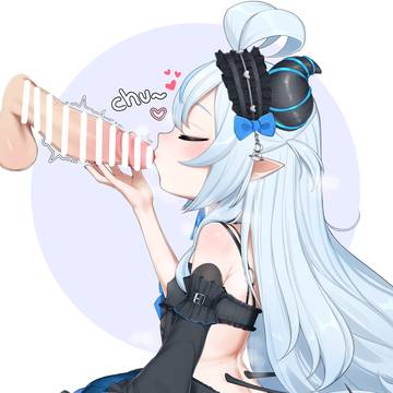 chu