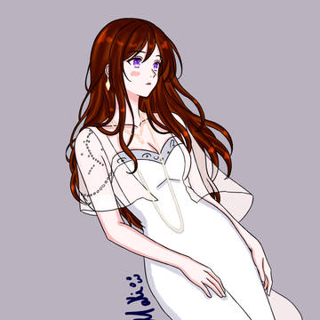 Félicie remake