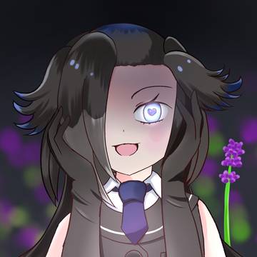ハシボソガラス登場記念