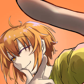 ひさしぶりに✌️