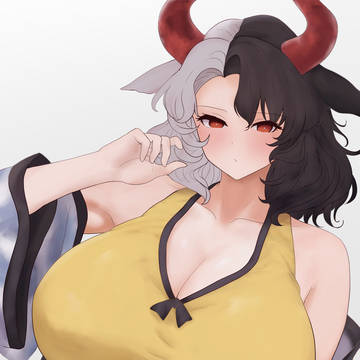 牛崎 潤美