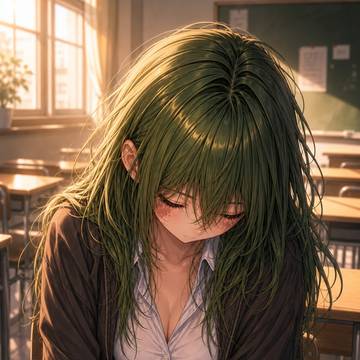 メイ(Mei)/GAKUEN48