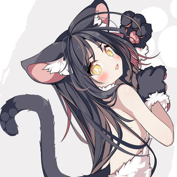 ねこ🐾