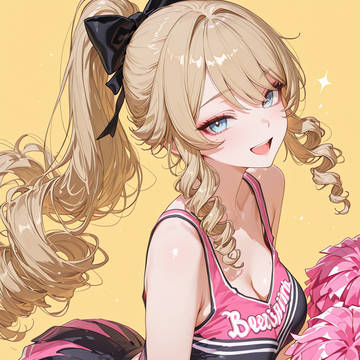 ナヴィア