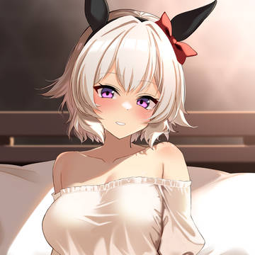 カレンチャン