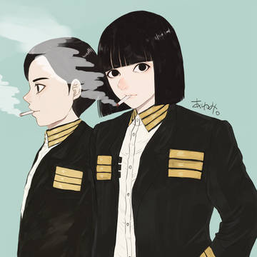 無題
