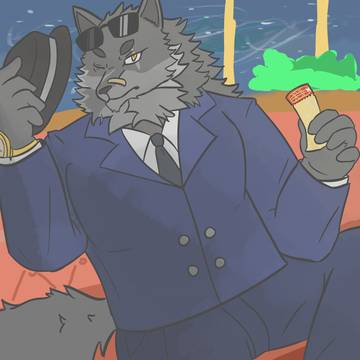 無題