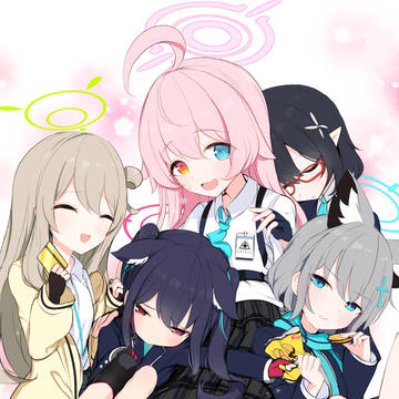 うへ~ママじゃないよ~
