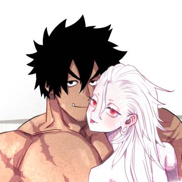 お風呂
