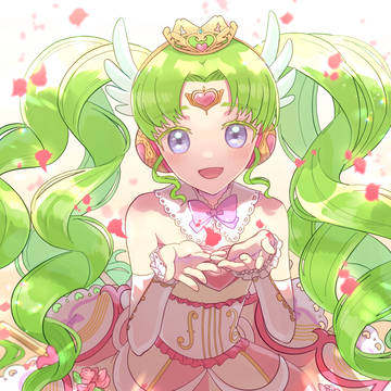 ファルル