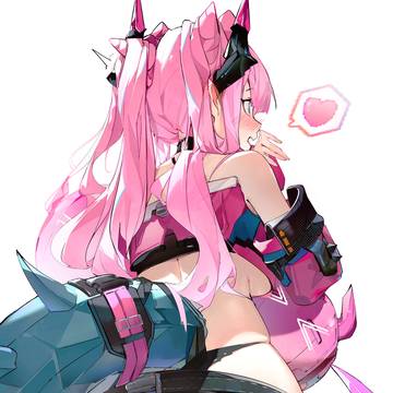🍑