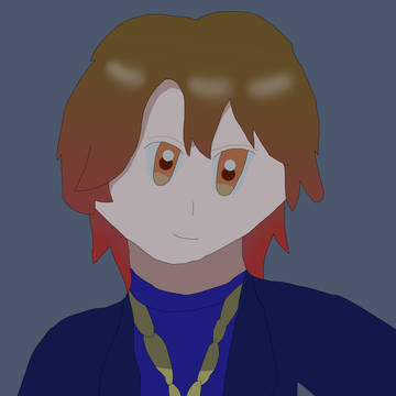 Happy Birthday Tsukasa! (2026)