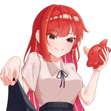 Akane Lize