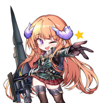 Bagpipe