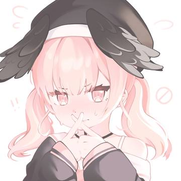 下江コハル
