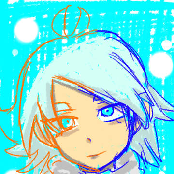 イナイレ