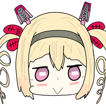 お誕生日おめでとう🎂 これからも楽しませてくれよ!!
